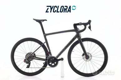 Specialized Tarmac Expert AXS 12V t.56