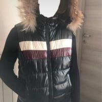 Gilet Mieux