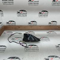 Antenna pinna tetto gps 2021 nissan leaf 282086wk2