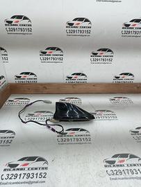 Antenna pinna tetto gps 2021 nissan leaf 282086wk2