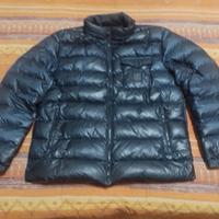 PIUMINO UOMO REFRIGIWEAR 