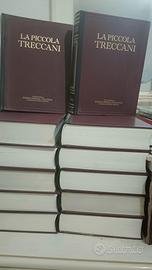 Enciclopedia Treccani