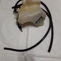 Vaschetta liquido Honda 750 vfr f