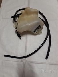 Vaschetta liquido Honda 750 vfr f