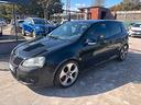 volkswagen-golf-gti-2-0-tfsi-200-cv-3-porte