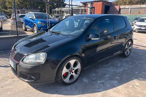 Volkswagen Golf GTI 2.0 TFSI 200 cv 3 Porte