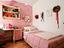 Immagine 16