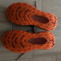 Salomon Glide Max TR - Scarpe Trail Running