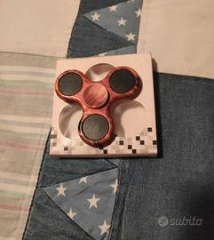 fidget