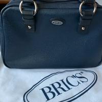 Borsa a bauletto Bric’s