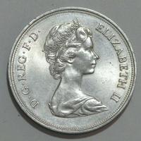 Commemorativa Giubileo nozze  1947/72 Argento 925