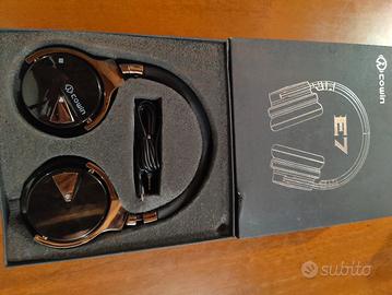 cuffie bluetooth nuove