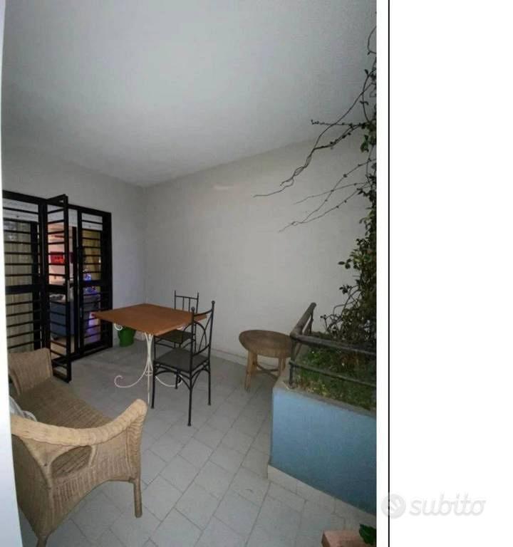 Appartamento – Cellamare, Bari - Vista 4