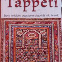 TAPPETI 