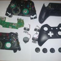 CONTROLLER XBOX ONE