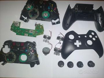 CONTROLLER XBOX ONE