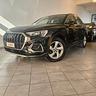 audi-q3-35-tdi-s-tronic-business-advanced