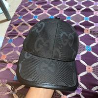 Cappello