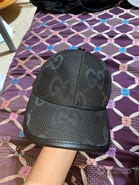 Cappello