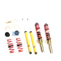 KIT SOSPENSIONE FILETTATA EIBACH MTS SKODA RAPID 1