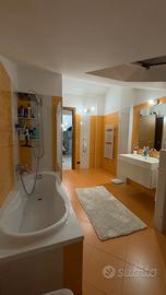 Appartamento quattro locali