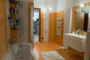 Appartamento quattro locali