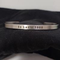 bracciale Lazio