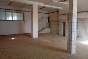 Locale c3 artigianato e ufficio