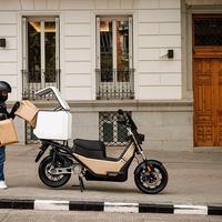 NERVA CARGO