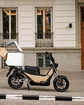 NERVA CARGO