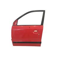 Porta anteriore sinistra Hyundai Atos 1° versione