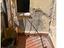 Immagine 13