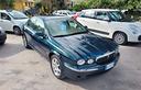 jaguar-x-type-2-litri-v6-24v-cat-perfetta