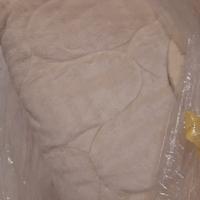 coperta microfibra 