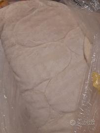 coperta microfibra 