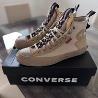 Converse Chuck N44