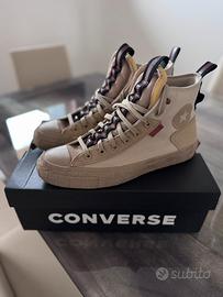 Converse Chuck N44