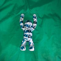 Porta Cellulare 7Seven