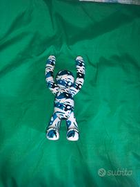 Porta Cellulare 7Seven