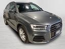 audi-q3-q3-2-0-tdi-120-cv-sport