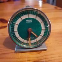 Sveglia Appella vintage