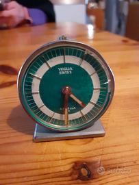 Sveglia Appella vintage