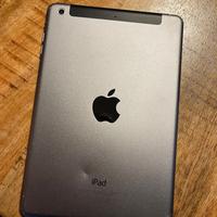 ipad mini 2
