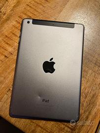 ipad mini 2