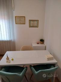 Studio professionale