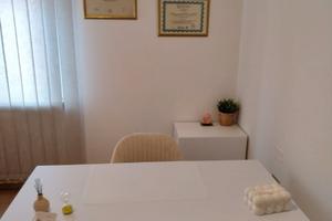 Studio professionale