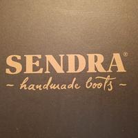texani Sendra