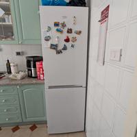 Frigorifero BEKO libera istallazione