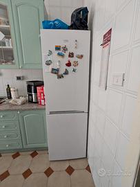 Frigorifero BEKO libera istallazione