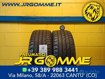 2 Gomme al 80% 195/50/15 MATADOR Estive - Cantù